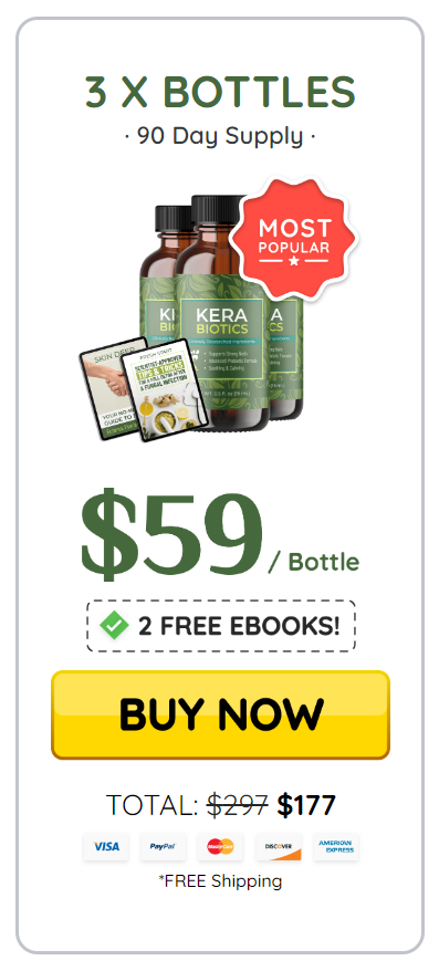 kera-biotics-supplement-price